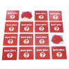 Nessiworld Angry Birds Hafıza Oyunu