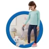 Nessiworld Animagic Kedi Mimi