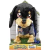 Nessiworld Animagic Lizzy Yürüyen Köpeğim Corgi