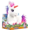 Nessiworld Animagic Parlayan Gökkuşağı Unicorn