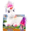 Nessiworld Animagic Parlayan Gökkuşağı Unicorn