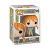 NessiWorld   Animation One Piece Onami (Wano)