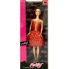 Nessiworld Anlily Fashion Style Bebek