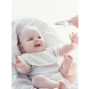 Nessiworld   Anne Süt Kaşığı TPU 694