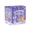 Nessiworld APH01300 Aphmau Sürpriz Figür