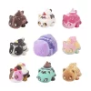 Nessiworld APH02200 Aphmau Sürpriz Squishies