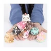 Nessiworld APH02200 Aphmau Sürpriz Squishies