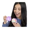 Nessiworld APH02200 Aphmau Sürpriz Squishies