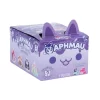 Nessiworld APH09000 Aphmau Sürpriz Dondurma Pelüş