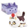 Nessiworld APH09000 Aphmau Sürpriz Dondurma Pelüş