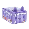 Nessiworld APH10000 Aphmau Sürpriz Pelüş 6027