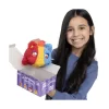 Nessiworld APH10000 Aphmau Sürpriz Pelüş 6027