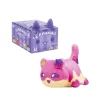 Nessiworld APH10000 Aphmau Sürpriz Pelüş 6027