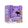 Nessiworld APH11000 Aphmau Sürpriz Unicorn Klips Peluş