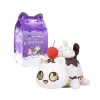 Nessiworld APH12000 Aphmau Sürpriz Pelüş 28 cm