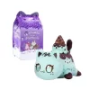 Nessiworld APH12000 Aphmau Sürpriz Pelüş 28 cm