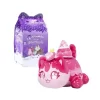 Nessiworld APH12000 Aphmau Sürpriz Pelüş 28 cm