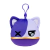Nessiworld Aphmau Peluş Klips