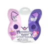 Nessiworld Aphmau Peluş Klips