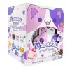 Nessiworld Aphmau Peluş Klips