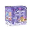 Nessiworld Aphmau Sürpriz Figür S6