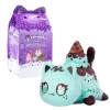 Nessiworld Aphmau Sürpriz Peluş 28 cm