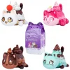 Nessiworld Aphmau Sürpriz Peluş 28 cm