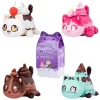 Nessiworld Aphmau Sürpriz Peluş 28 cm