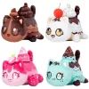 Nessiworld Aphmau Sürpriz Peluş 28 cm