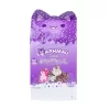 Nessiworld Aphmau Sürpriz Peluş 28 cm