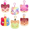 Nessiworld Aphmau Sürpriz Peluş Klips S3