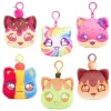 Nessiworld Aphmau Sürpriz Peluş Klips S3