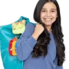 Nessiworld Aphmau Sürpriz Peluş Klips S3