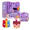 Nessiworld Aphmau Sürpriz Peluş Klips S3