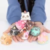 Nessiworld Aphmau Sürpriz Squishies S3