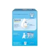 Nessiworld Aptamil Bebek Sütü Maması No1 0-6 Ay 1200 Gr