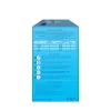 Nessiworld Aptamil Bebek Sütü Maması No1 0-6 Ay 1200 Gr