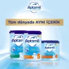 Nessiworld Aptamil Bebek Sütü Maması No1 0-6 Ay 1200 Gr