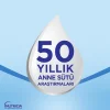 Nessiworld Aptamil Bebek Sütü Maması No1 0-6 Ay 1200 Gr