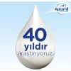 Nessiworld Aptamil Bebek Sütü Maması No1 0-6 Ay 1200 Gr