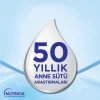 Nessiworld Aptamil Çocuk Devam Sütü Maması No4 1 Yaş+ 1200 Gr