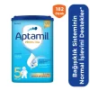 Nessiworld Aptamil Çocuk Devam Sütü Maması No5 2 Yaş+ 800 Gr