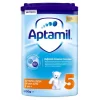 Nessiworld Aptamil Çocuk Devam Sütü Maması No5 2 Yaş+ 800 Gr