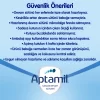 Nessiworld Aptamil Devam Sütü Maması No3 9-12 Ay 800 Gr