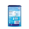 Nessiworld Aptamil Devam Sütü Maması No3 9-12 Ay 800 Gr