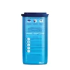 Nessiworld Aptamil Devam Sütü Maması No3 9-12 Ay 800 Gr