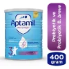 Nessiworld Aptamil Prosyneo Çocuk Devam Sütü No3 1 Yaş+ 400 Gr