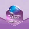 Nessiworld Aptamil Prosyneo Çocuk Devam Sütü No3 1 Yaş+ 400 Gr