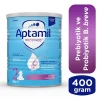 Nessiworld Aptamil Prosyneo Devam Sütü No2 6-12 Ay 400 Gr