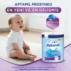 Nessiworld Aptamil Prosyneo Devam Sütü No2 6-12 Ay 400 Gr